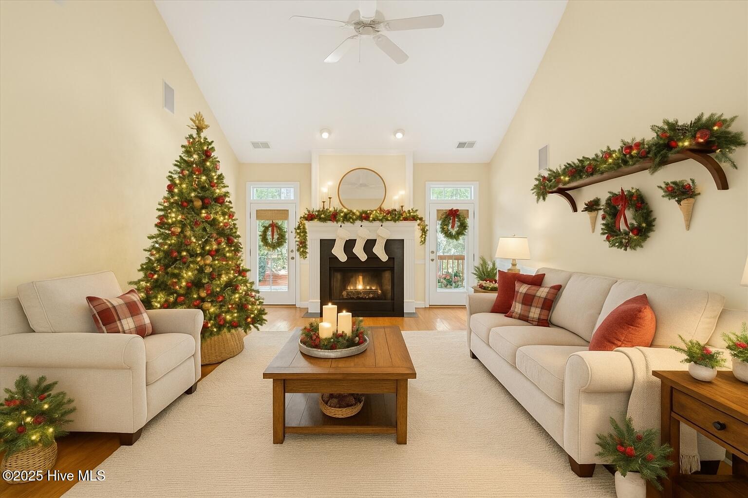 8985 Woodbine Road SW