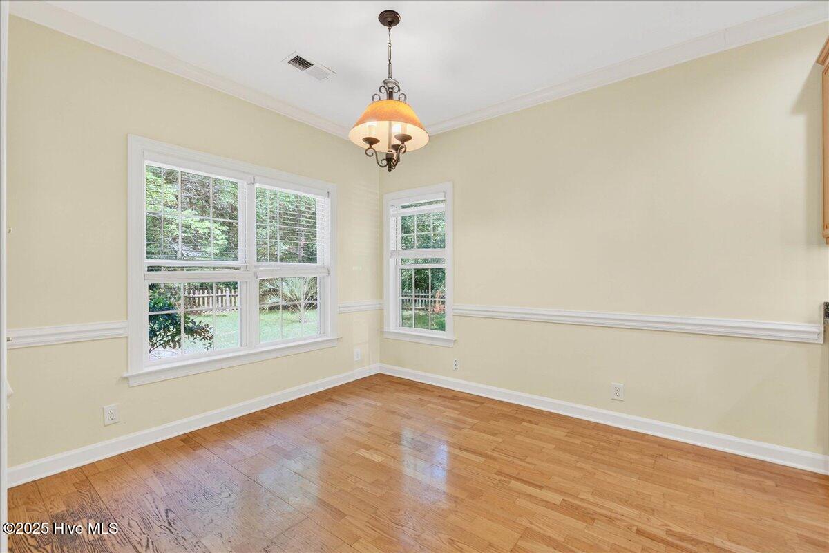 8985 Woodbine Road SW