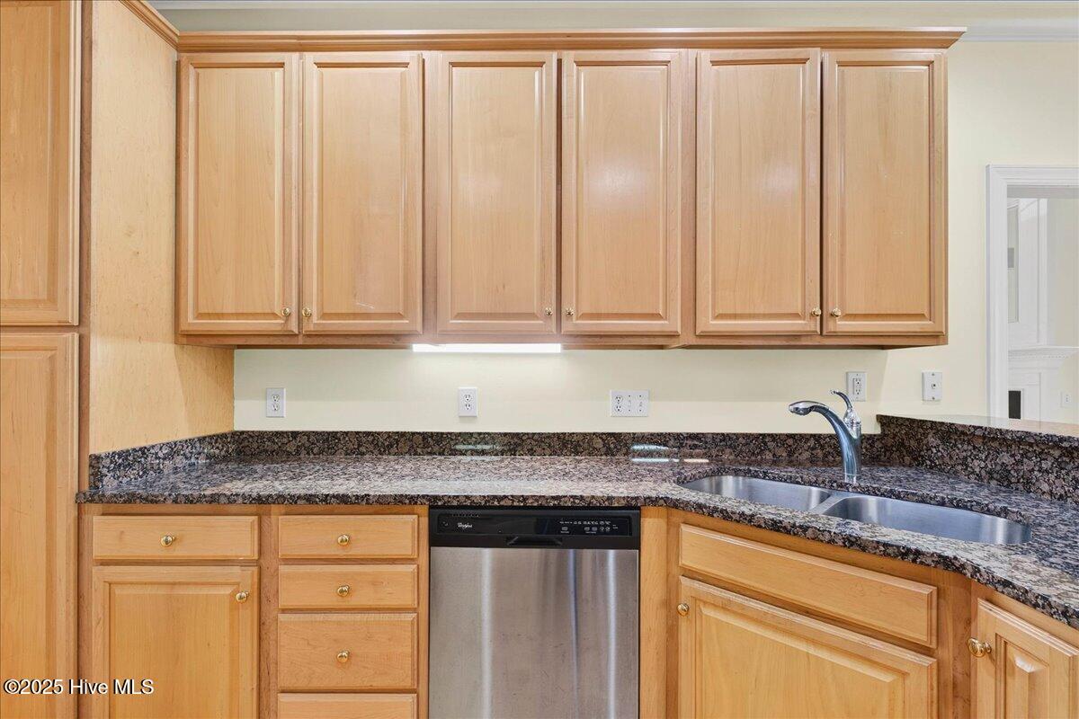 8985 Woodbine Road SW