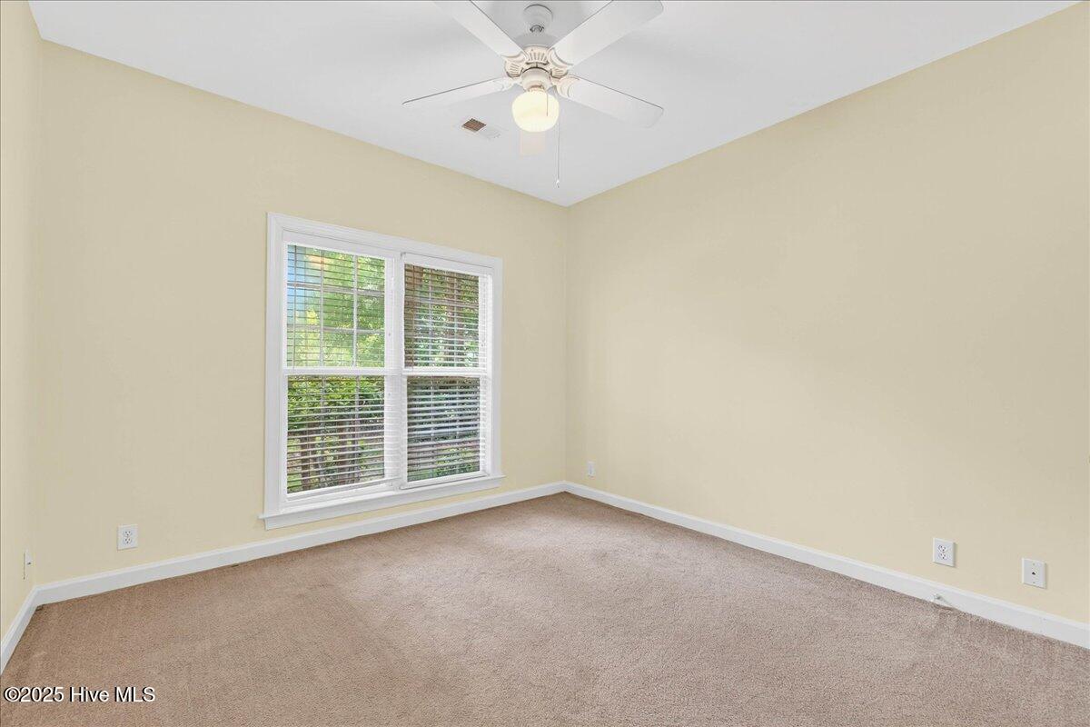 8985 Woodbine Road SW