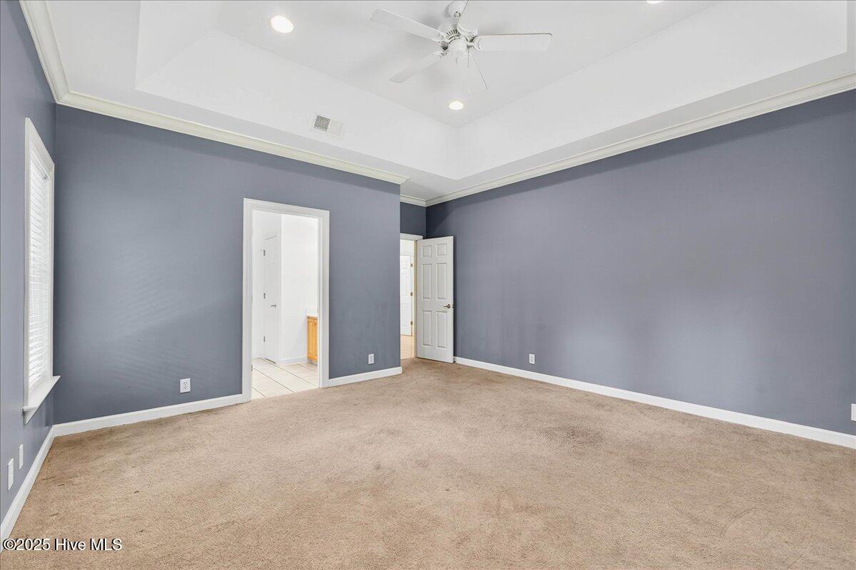 8985 Woodbine Road SW