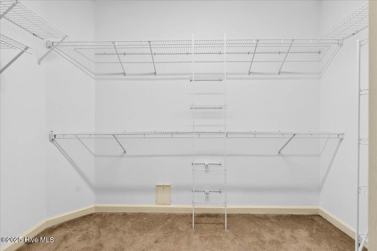 8985 Woodbine Road SW