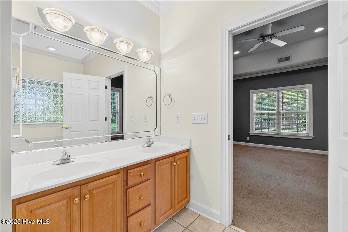 8985 Woodbine Road SW