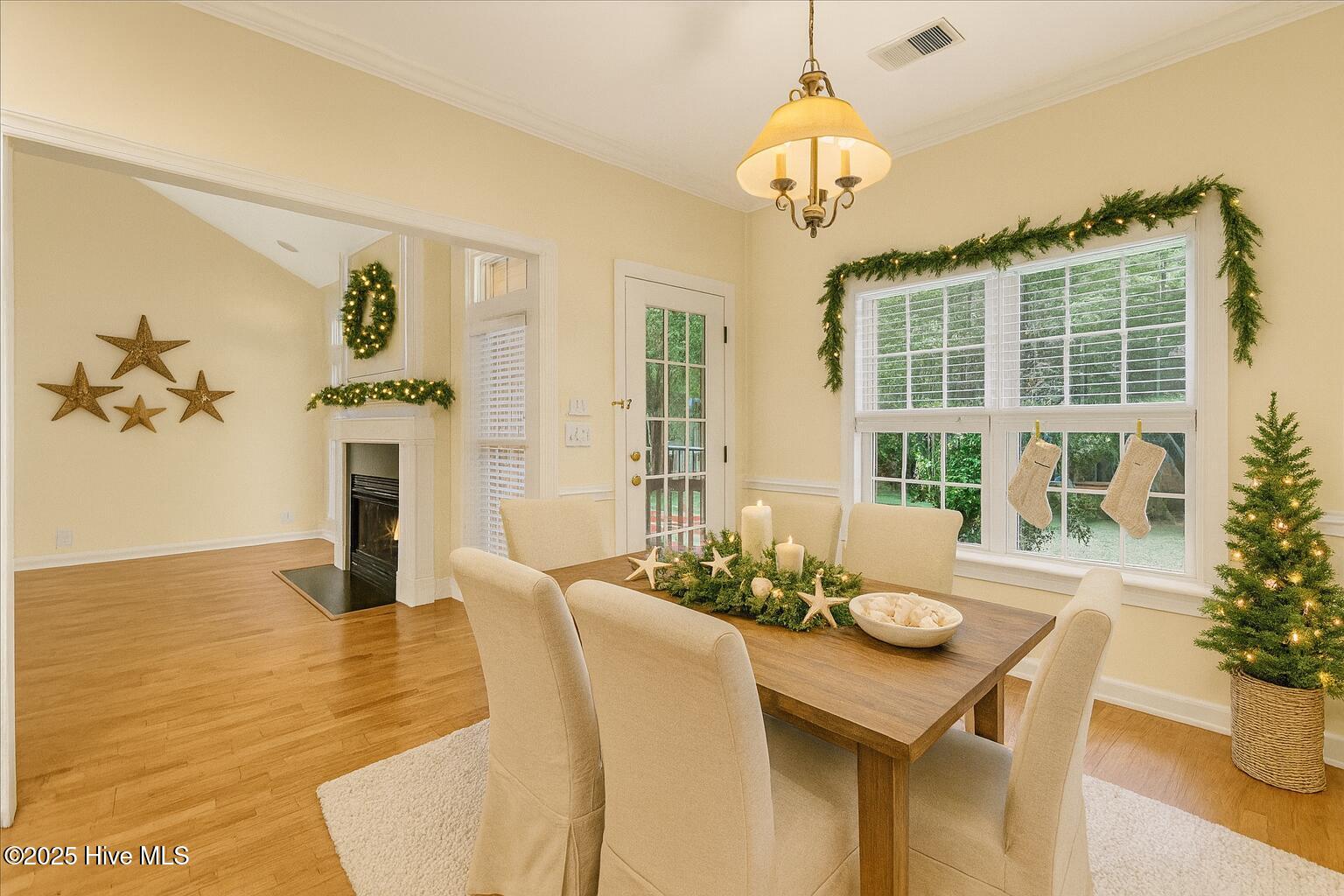 8985 Woodbine Road SW