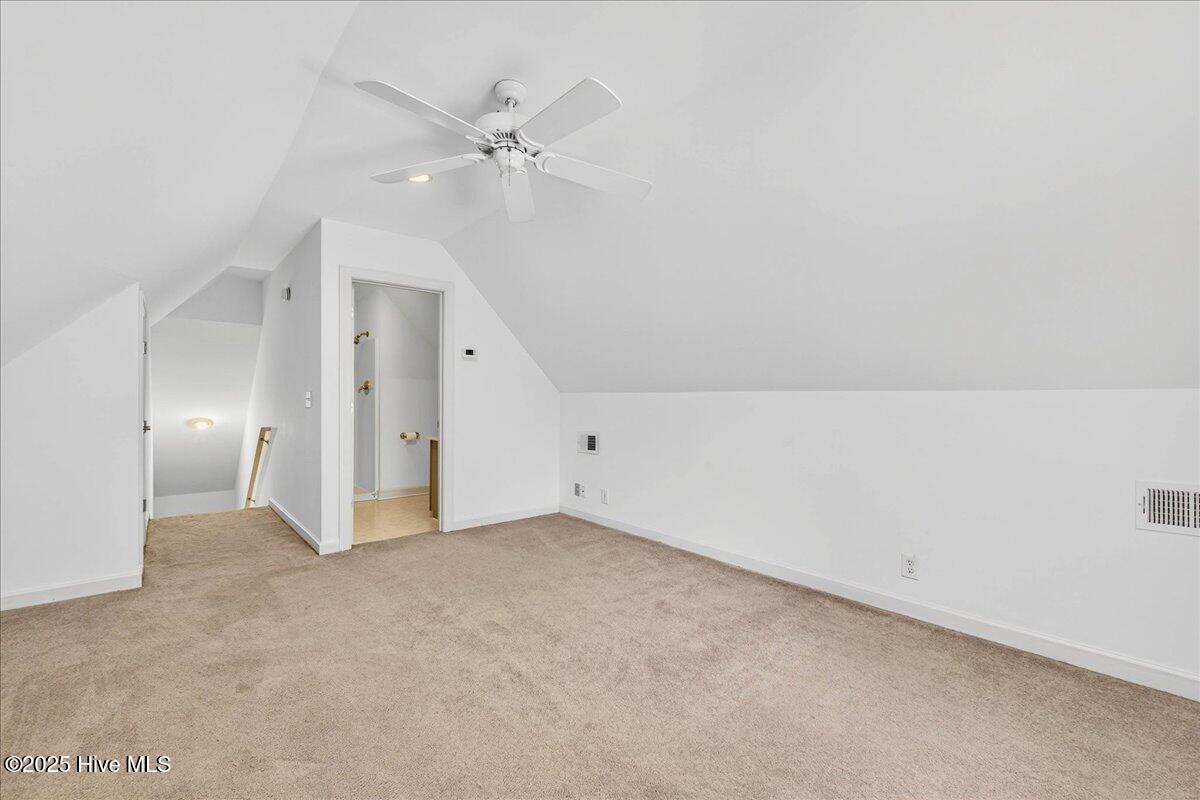 8985 Woodbine Road SW