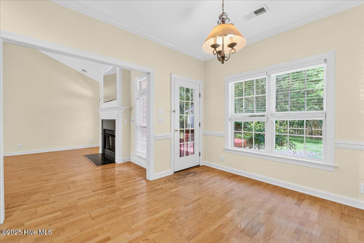 8985 Woodbine Road SW