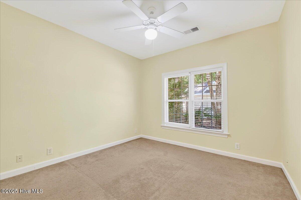 8985 Woodbine Road SW