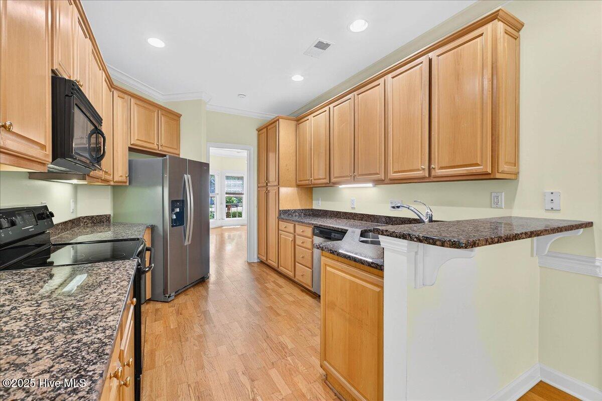 8985 Woodbine Road SW