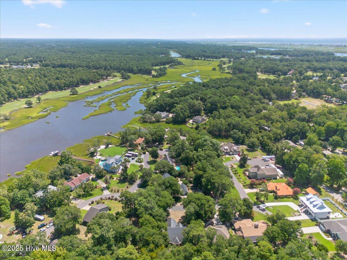 8985 Woodbine Road SW