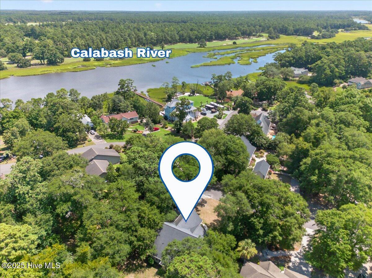 8985 Woodbine Road SW