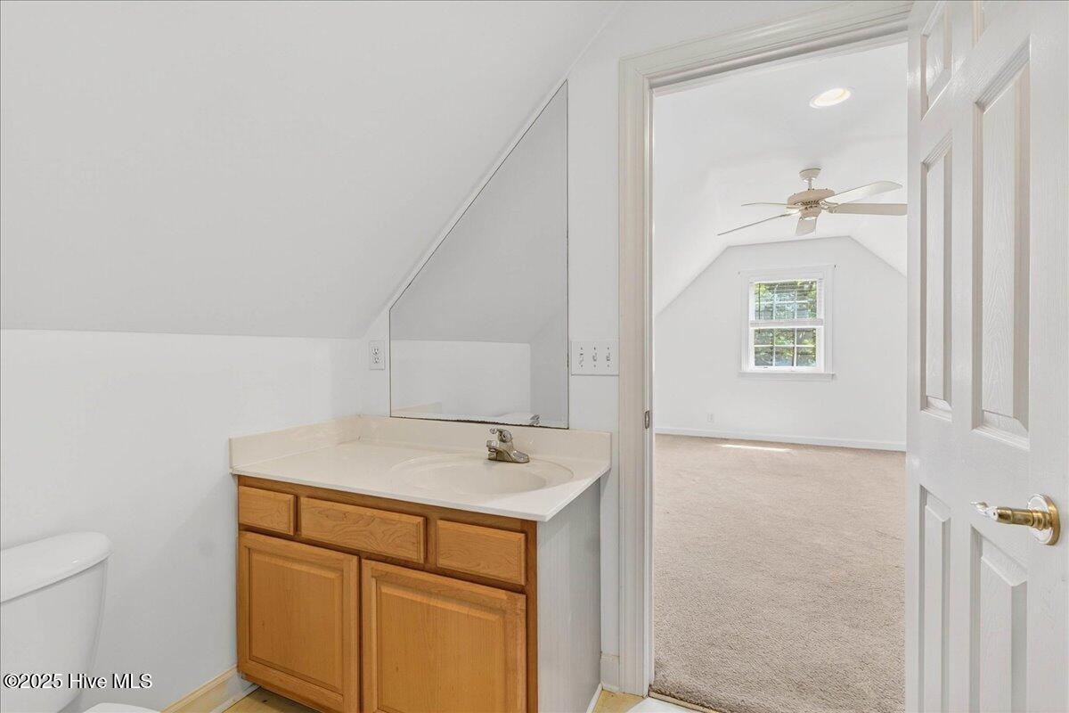 8985 Woodbine Road SW