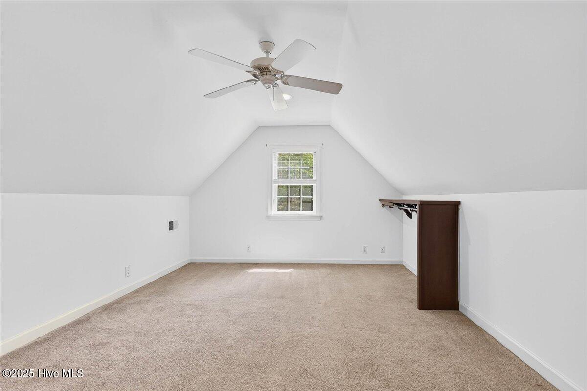 8985 Woodbine Road SW