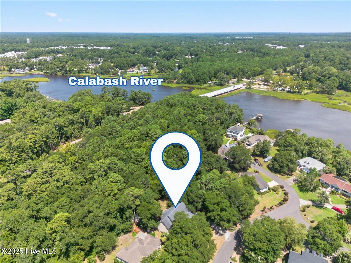 8985 Woodbine Road SW