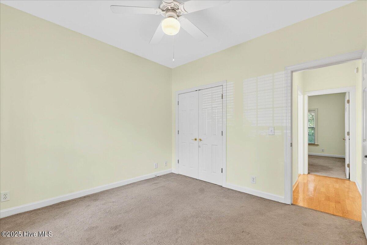 8985 Woodbine Road SW