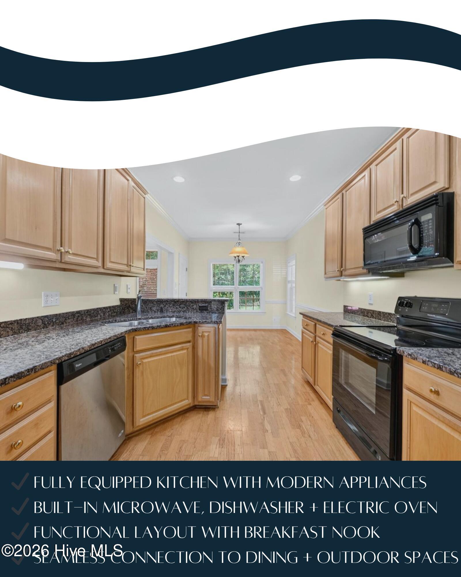 8985 Woodbine Road SW