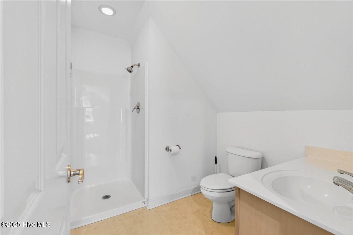 8985 Woodbine Road SW