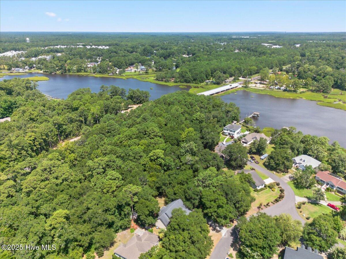 8985 Woodbine Road SW