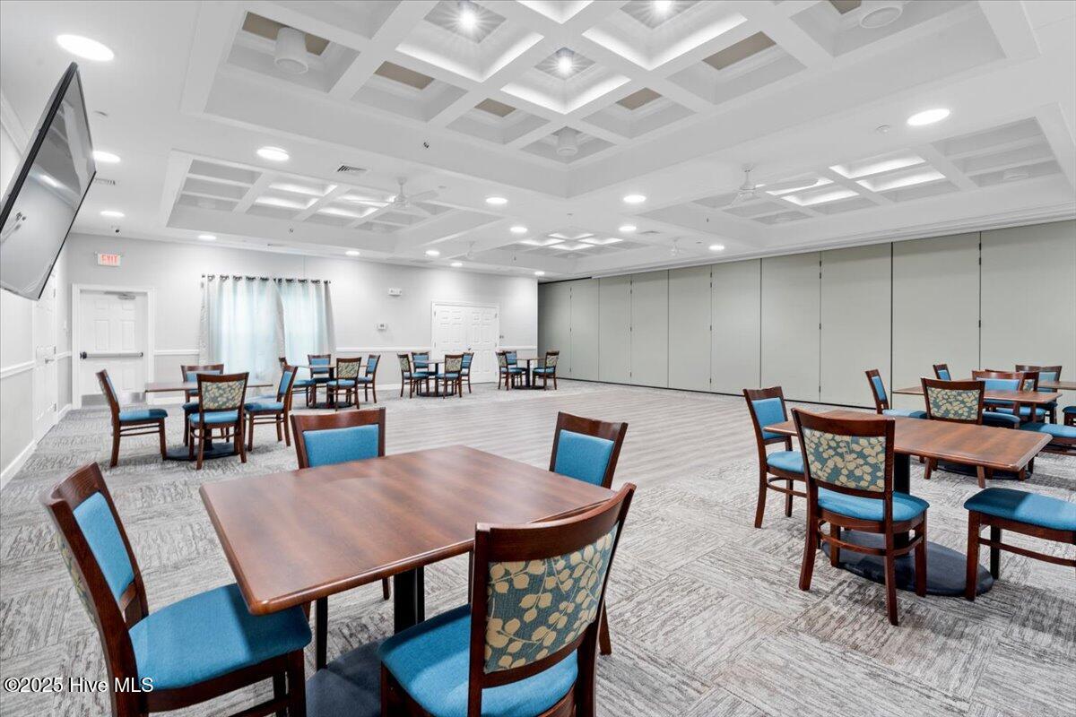 8855 Radcliff Drive NW, Unit 4d