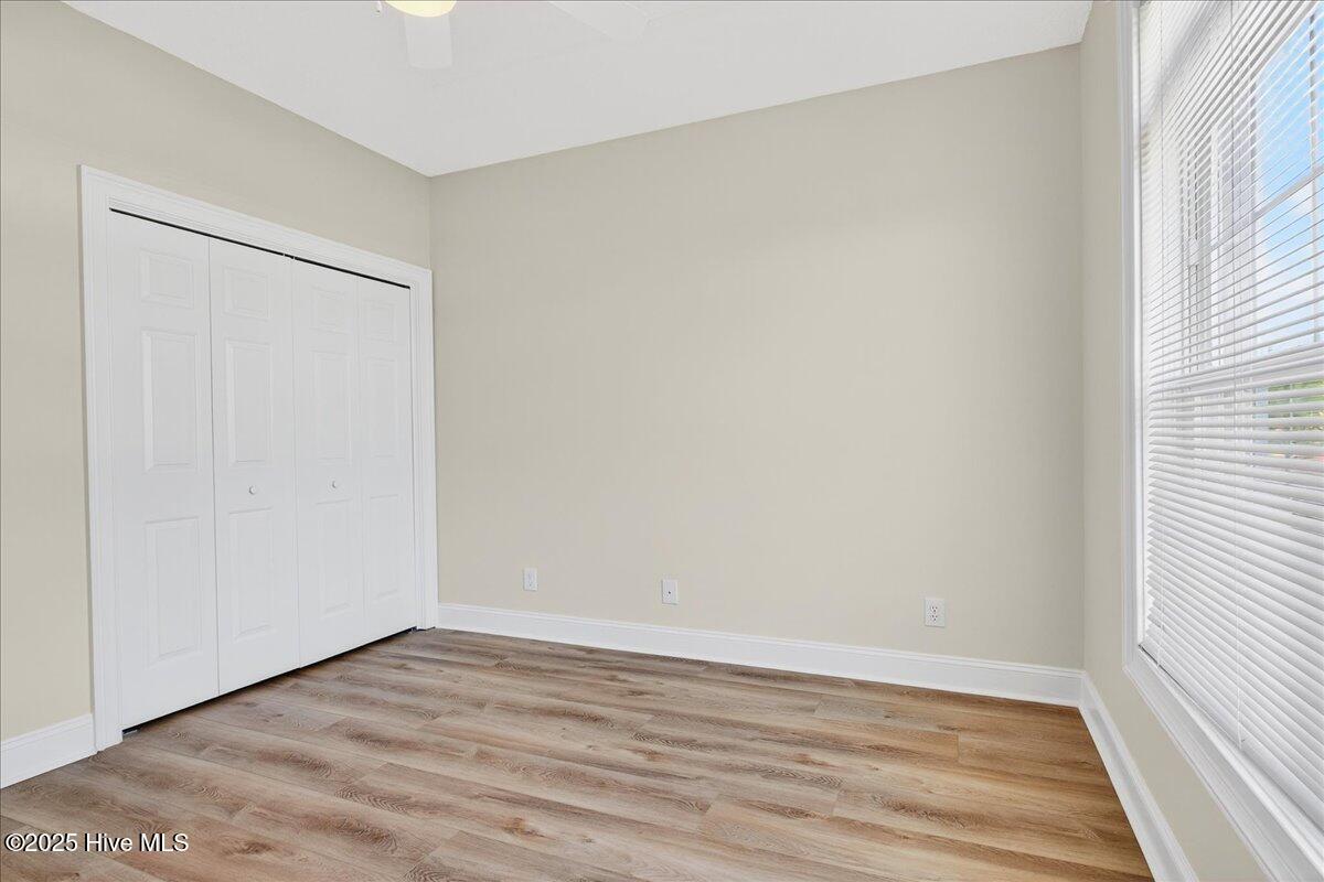 8855 Radcliff Drive NW, Unit 4d