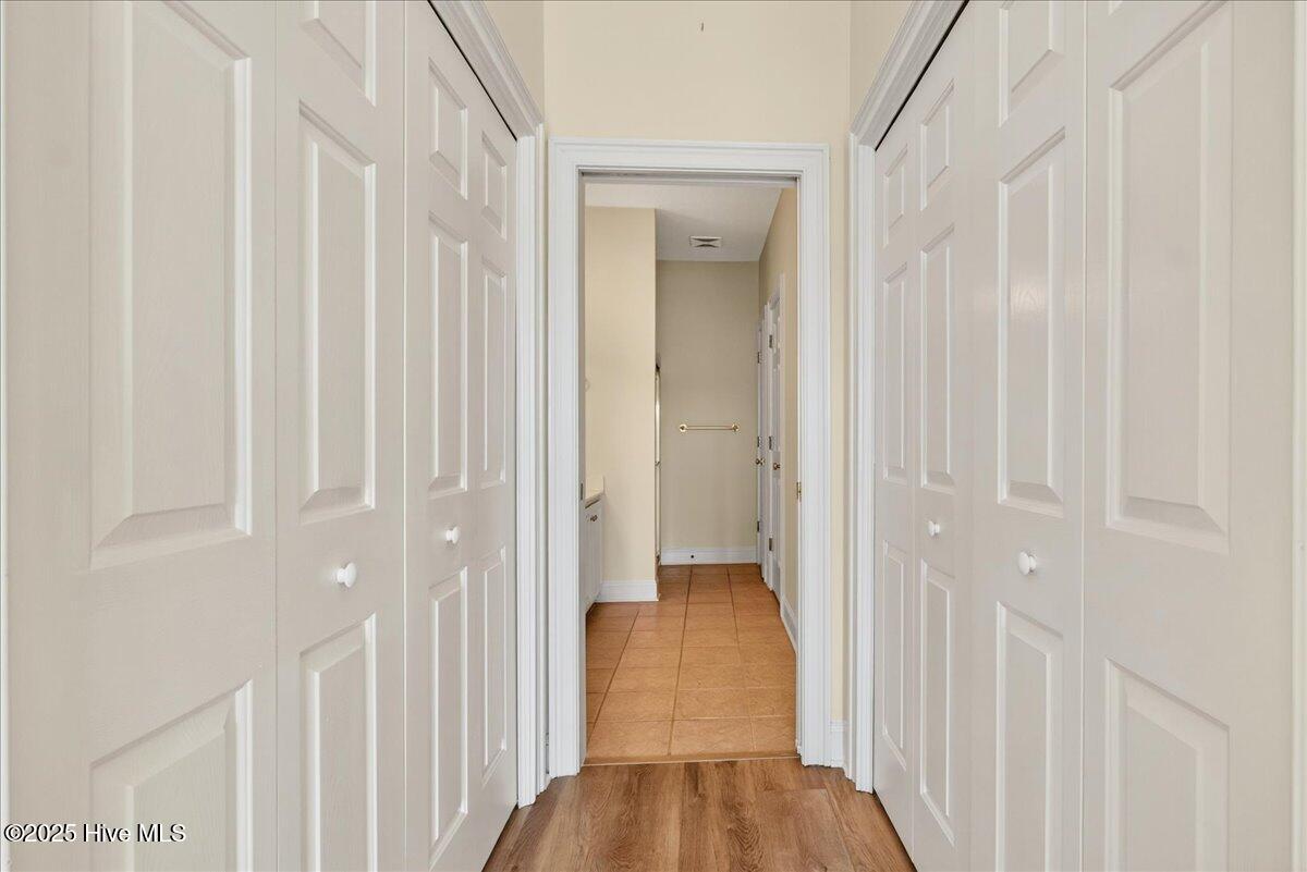 8855 Radcliff Drive NW, Unit 4d