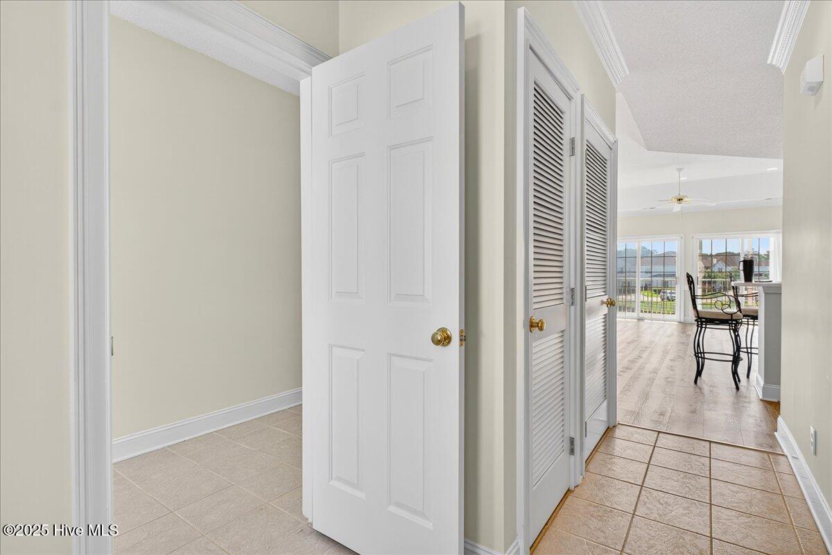 8855 Radcliff Drive NW, Unit 4d