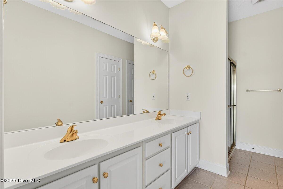 8855 Radcliff Drive NW, Unit 4d