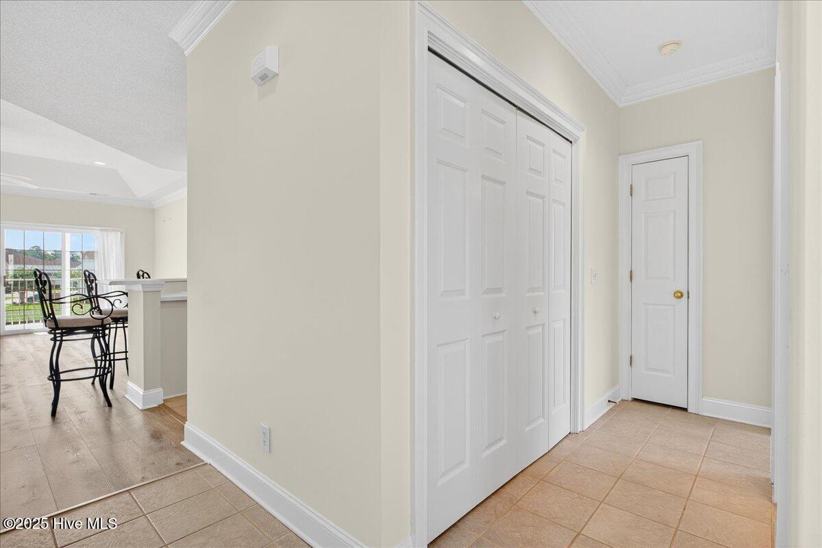 8855 Radcliff Drive NW, Unit 4d