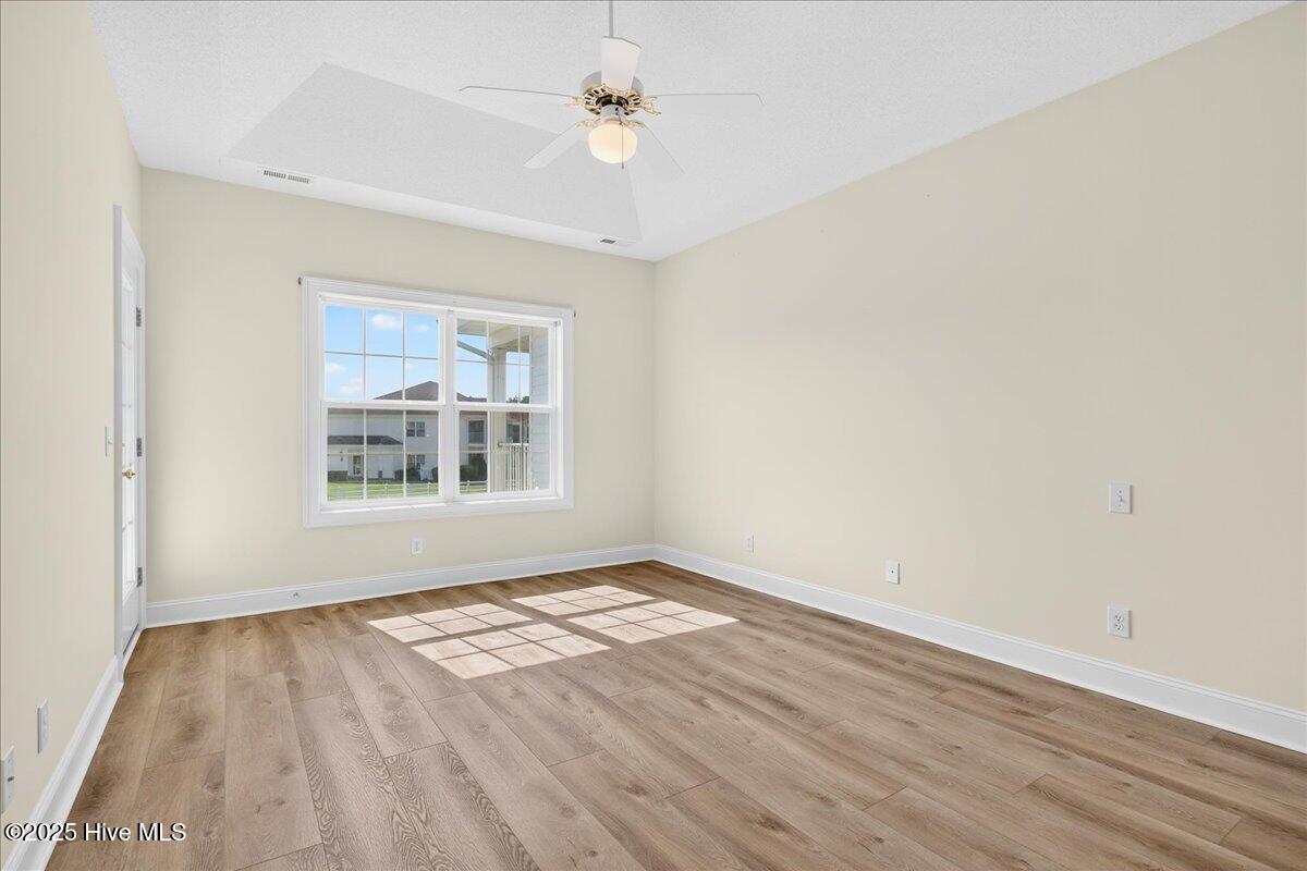 8855 Radcliff Drive NW, Unit 4d