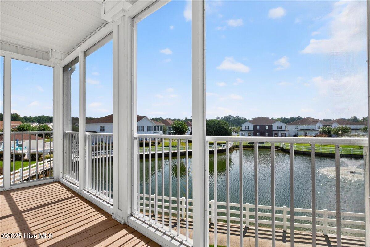 8855 Radcliff Drive NW, Unit 4d