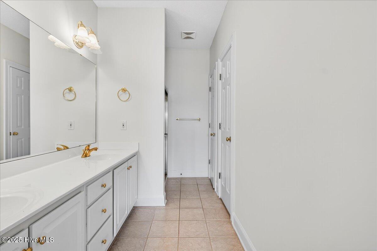 8855 Radcliff Drive NW, Unit 4d