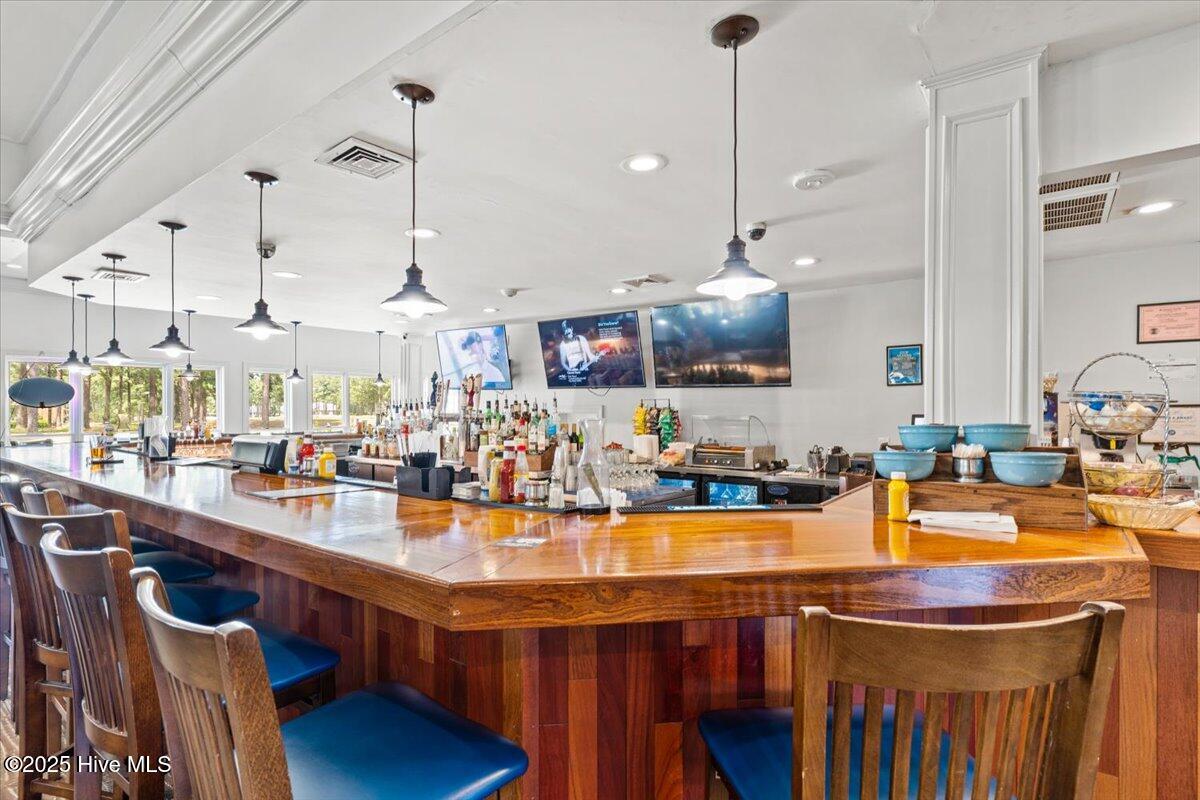 8855 Radcliff Drive NW, Unit 4d