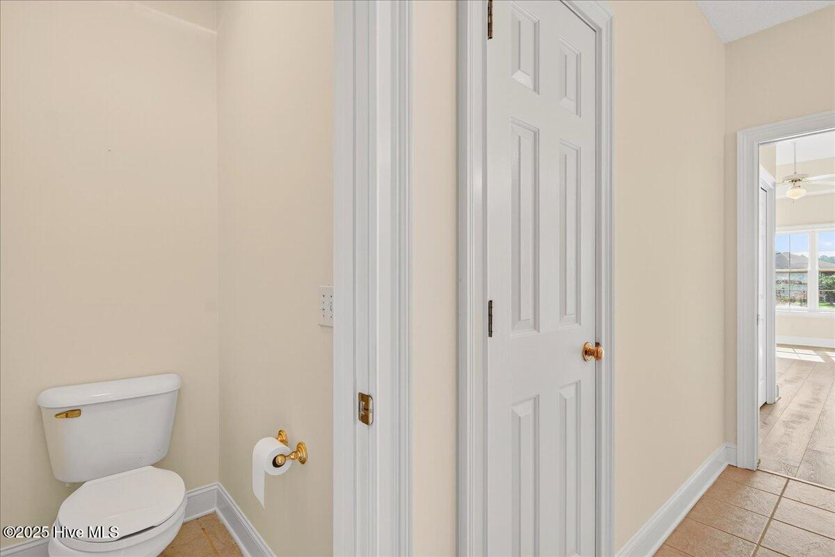 8855 Radcliff Drive NW, Unit 4d