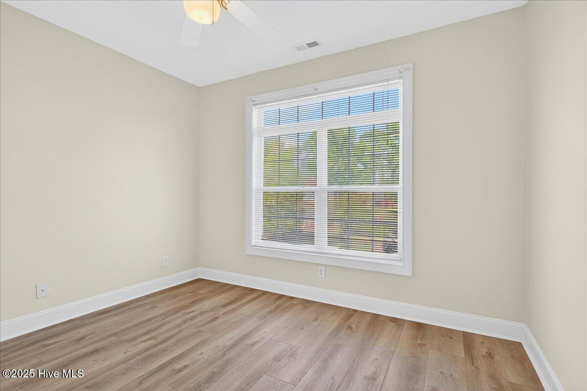 8855 Radcliff Drive NW, Unit 4d