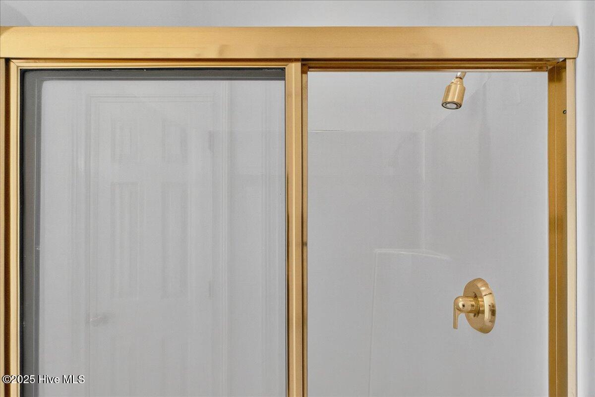 8855 Radcliff Drive NW, Unit 4d