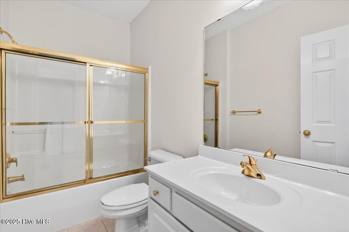 8855 Radcliff Drive NW, Unit 4d