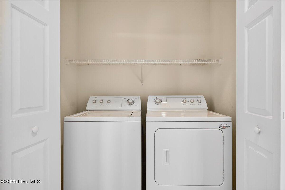 8855 Radcliff Drive NW, Unit 4d