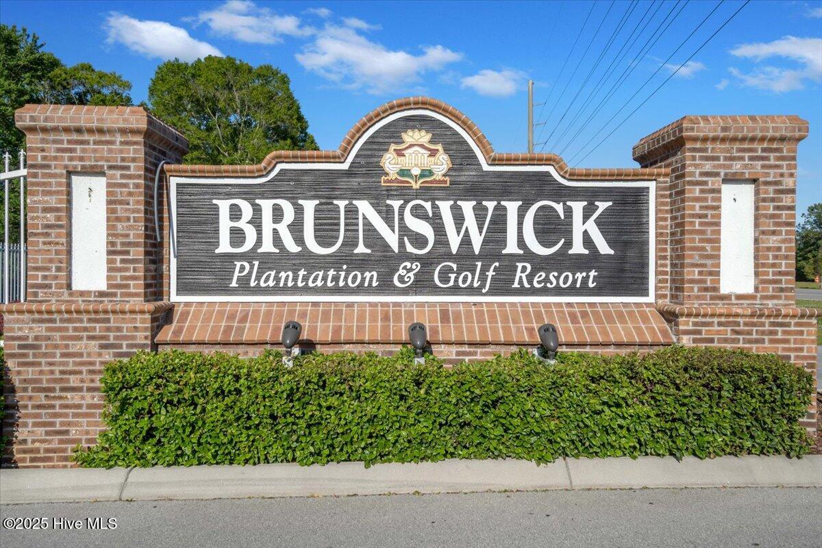 8855 Radcliff Drive NW, Unit 4d