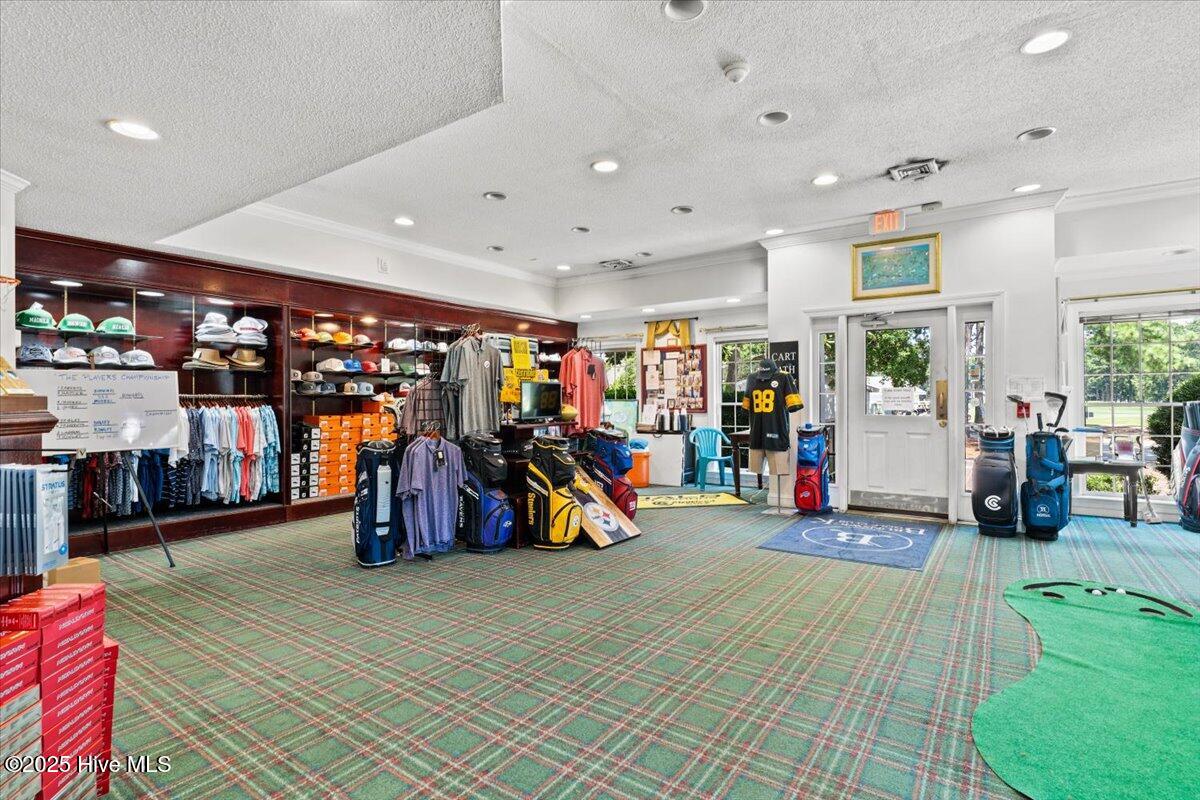 8855 Radcliff Drive NW, Unit 4d