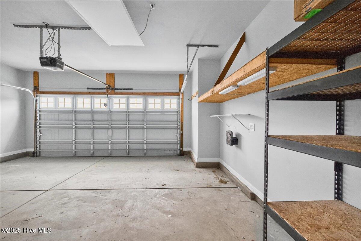 9355 Eagle Ridge Drive