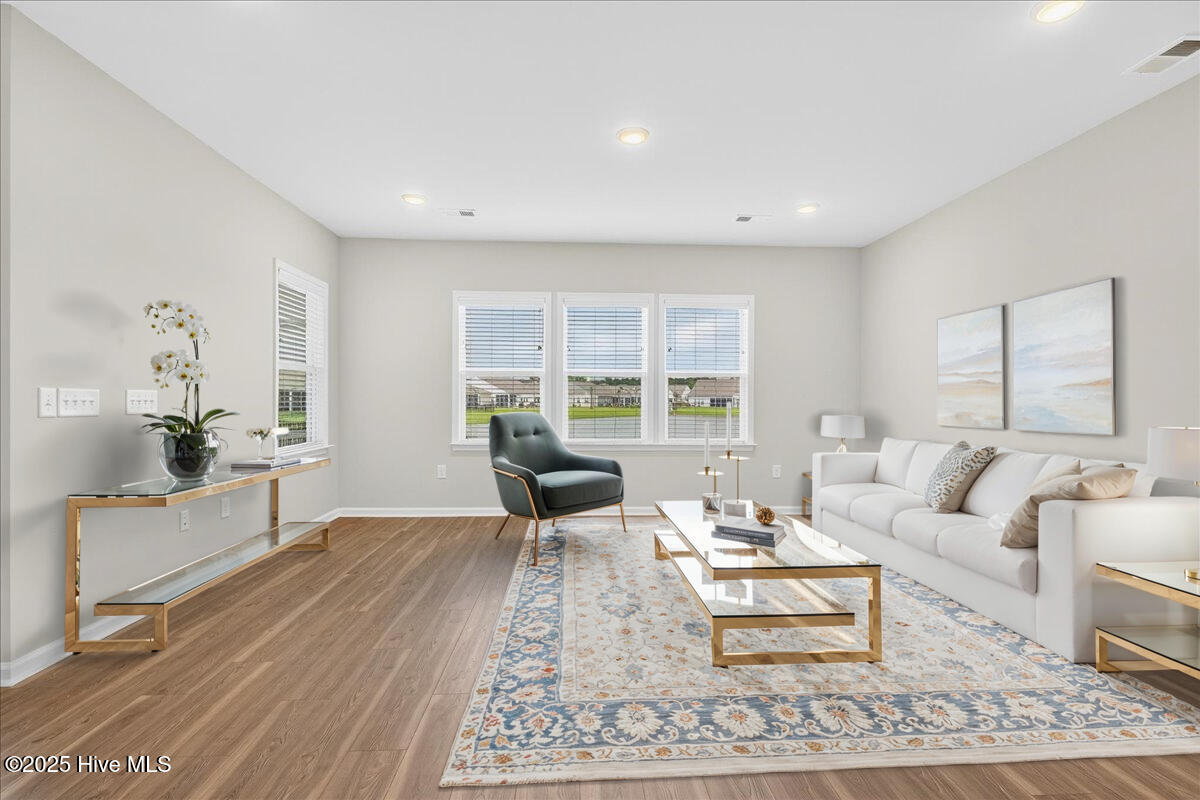 9355 Eagle Ridge Drive