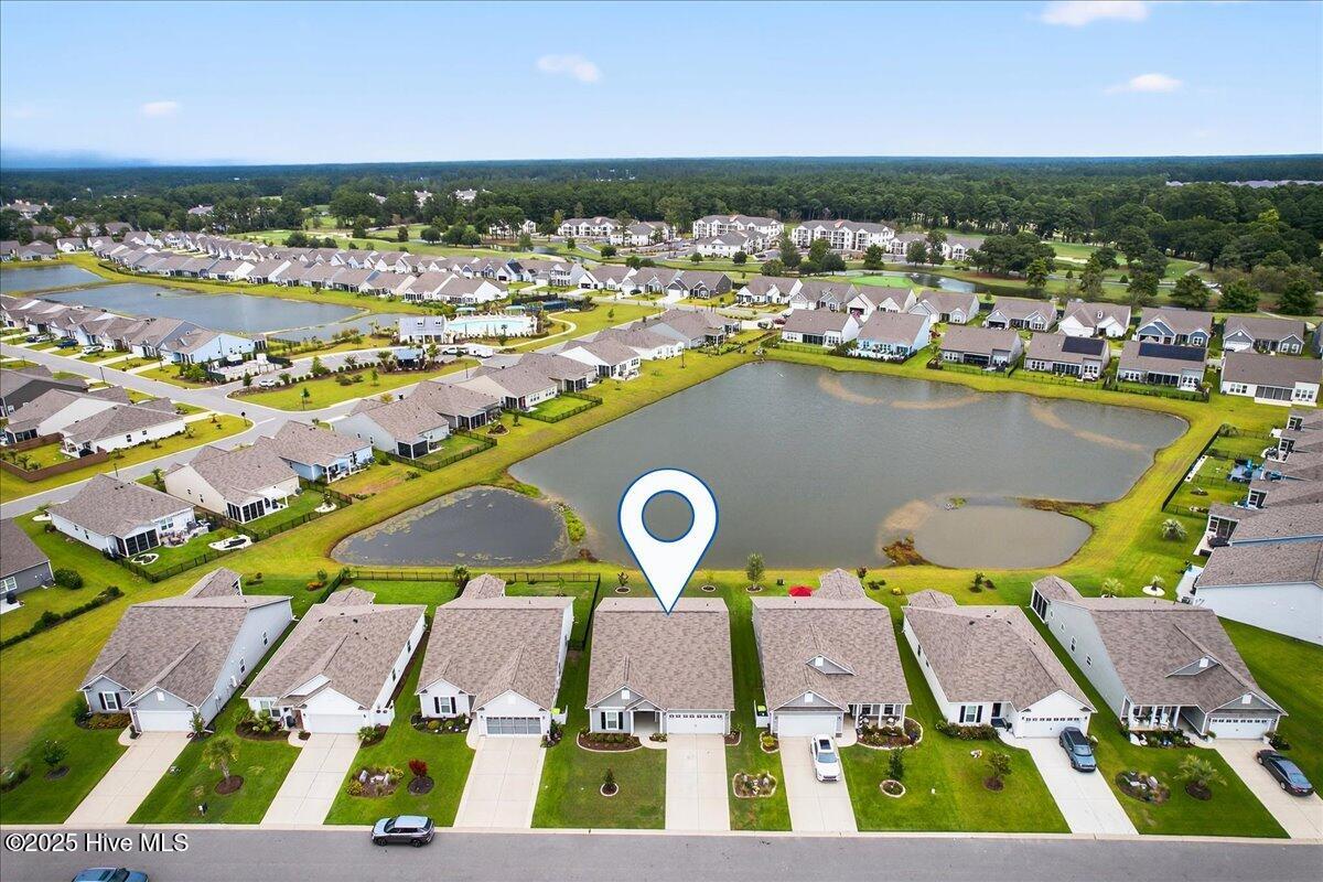 9355 Eagle Ridge Drive