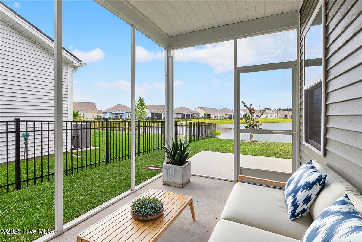 9355 Eagle Ridge Drive