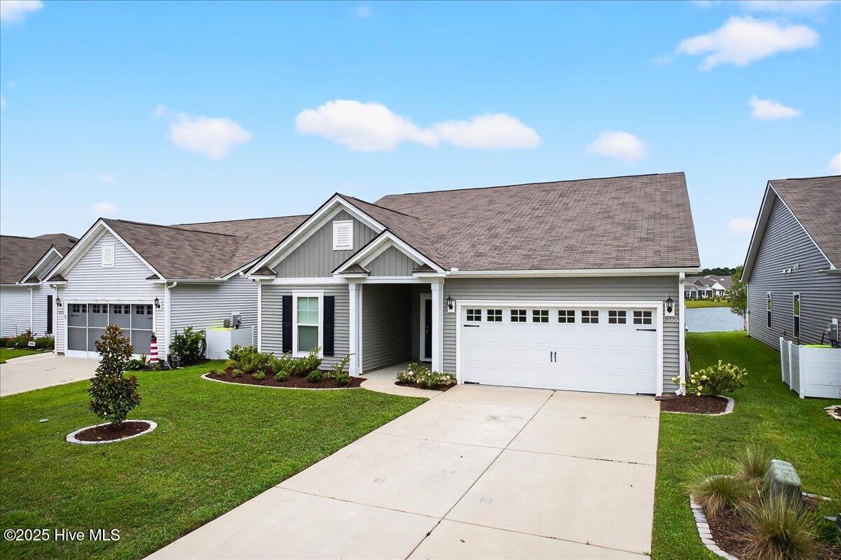 9355 Eagle Ridge Drive