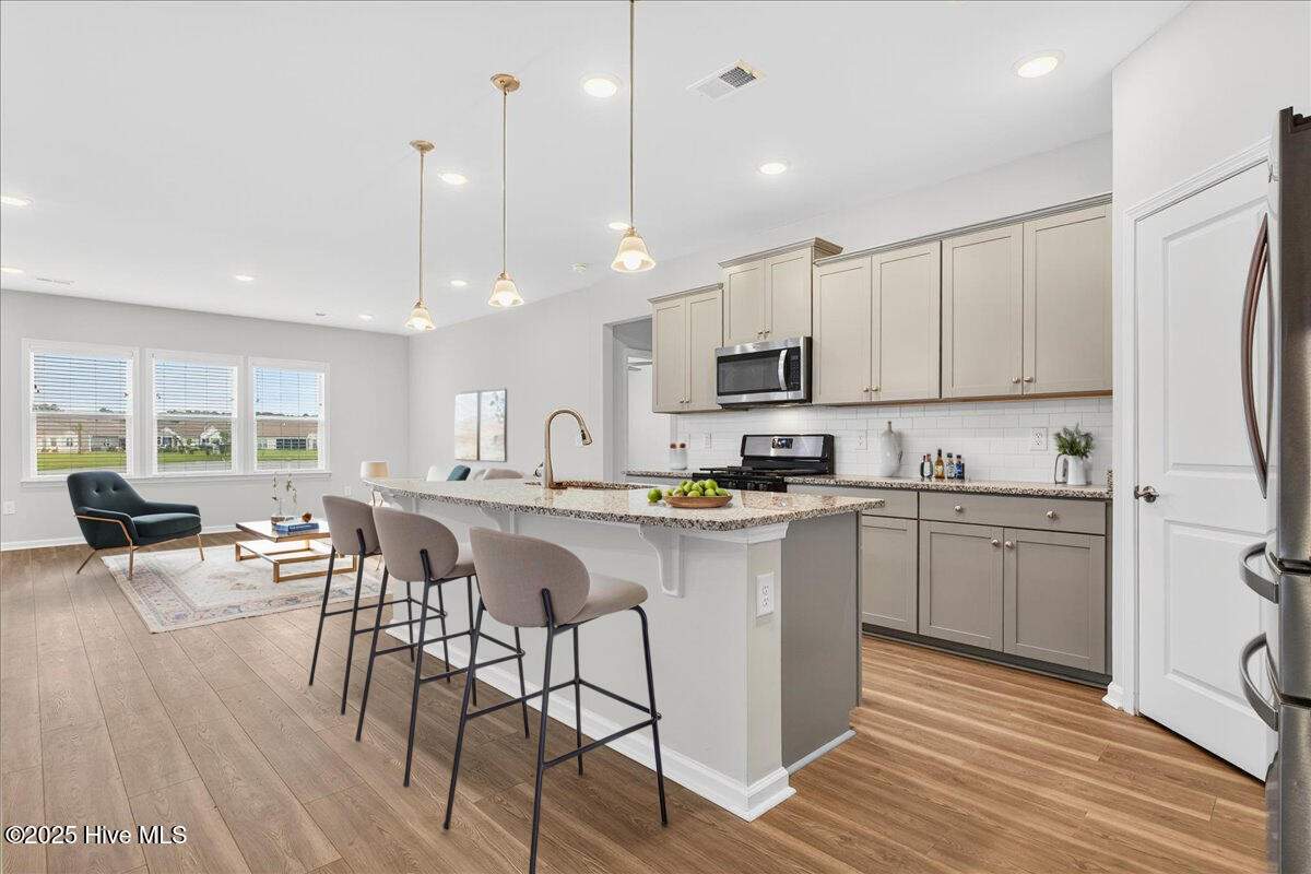 9355 Eagle Ridge Drive