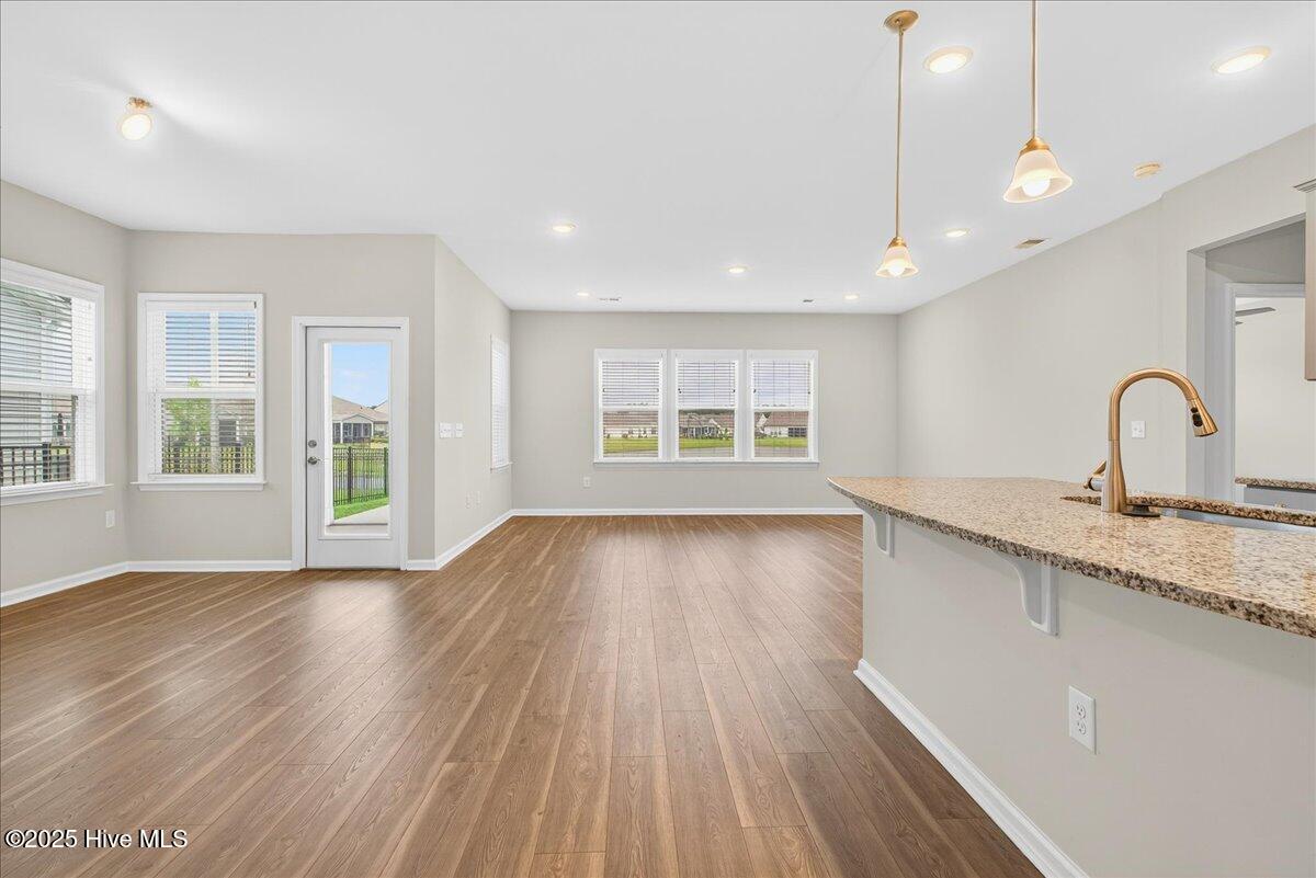 9355 Eagle Ridge Drive