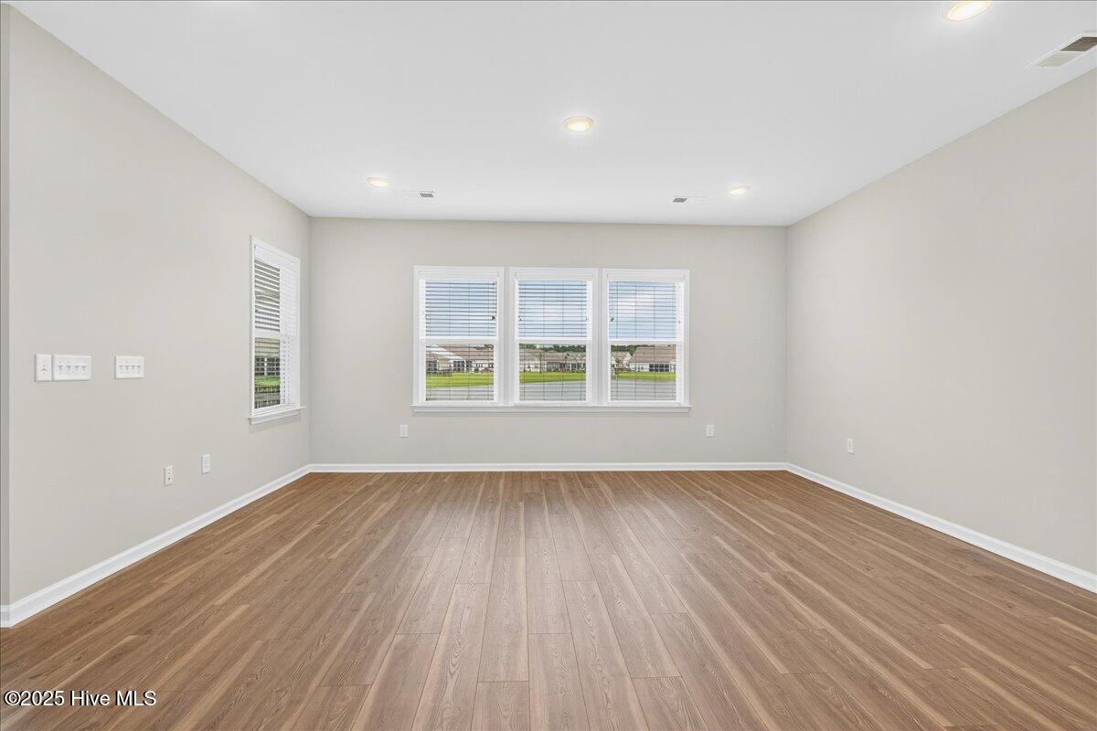 9355 Eagle Ridge Drive