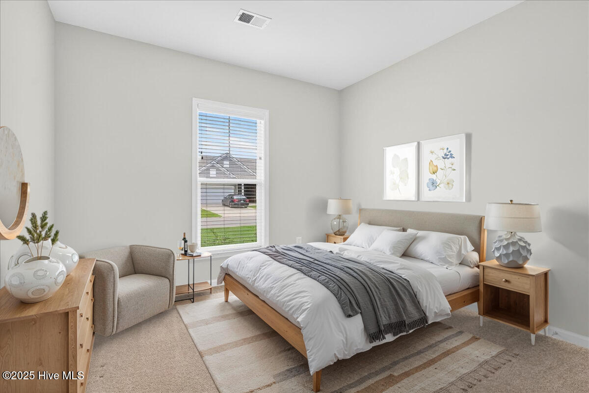 9355 Eagle Ridge Drive