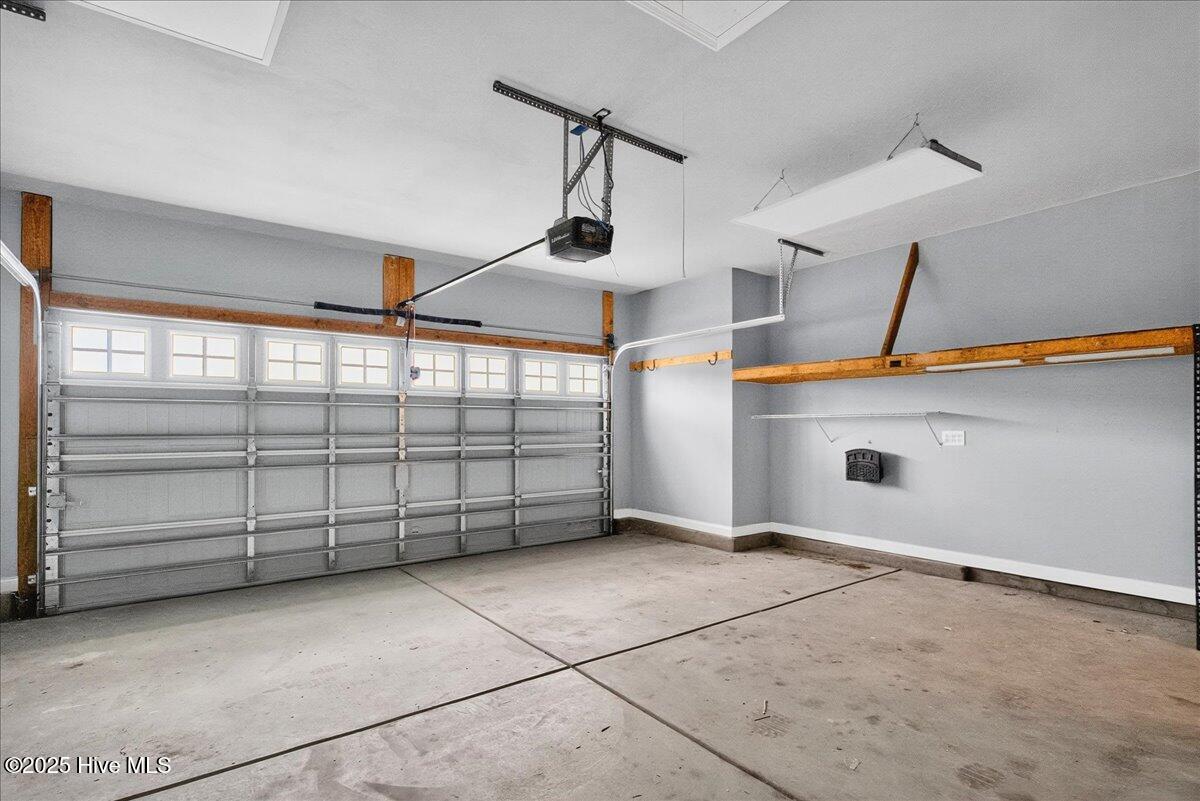 9355 Eagle Ridge Drive