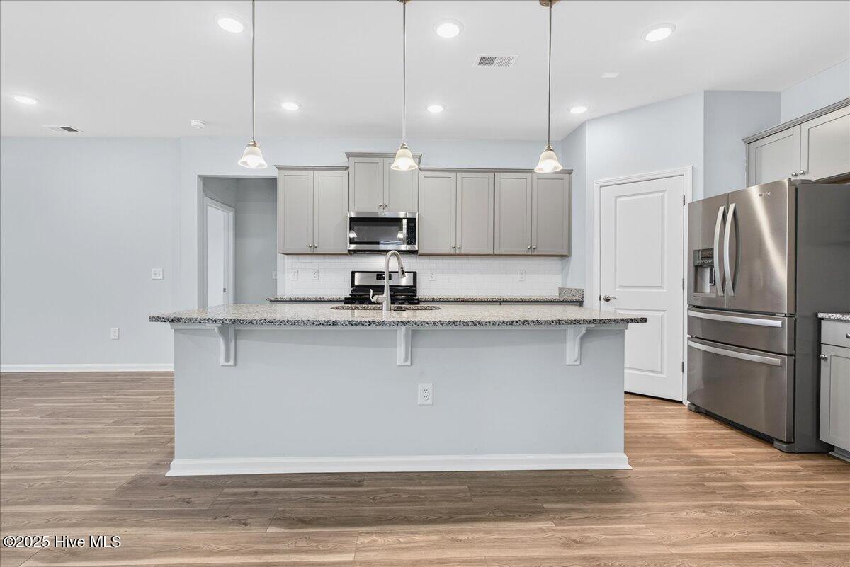 9355 Eagle Ridge Drive