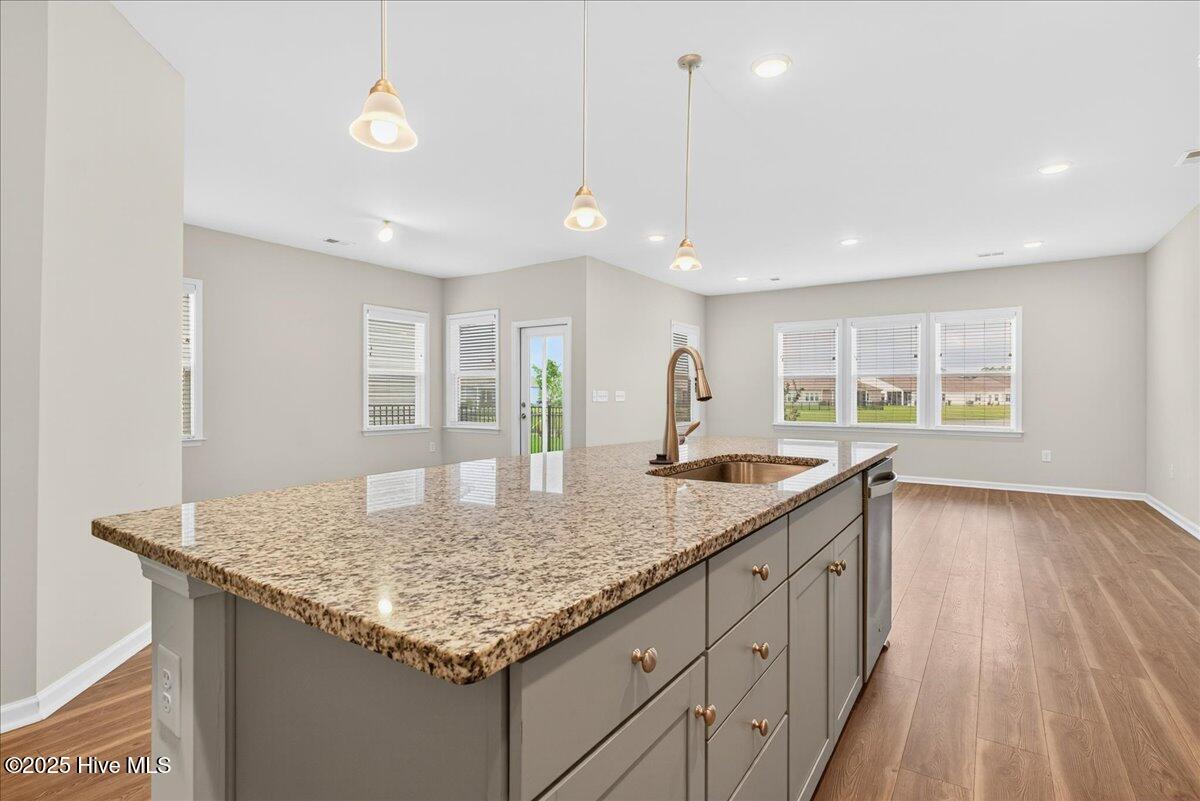 9355 Eagle Ridge Drive